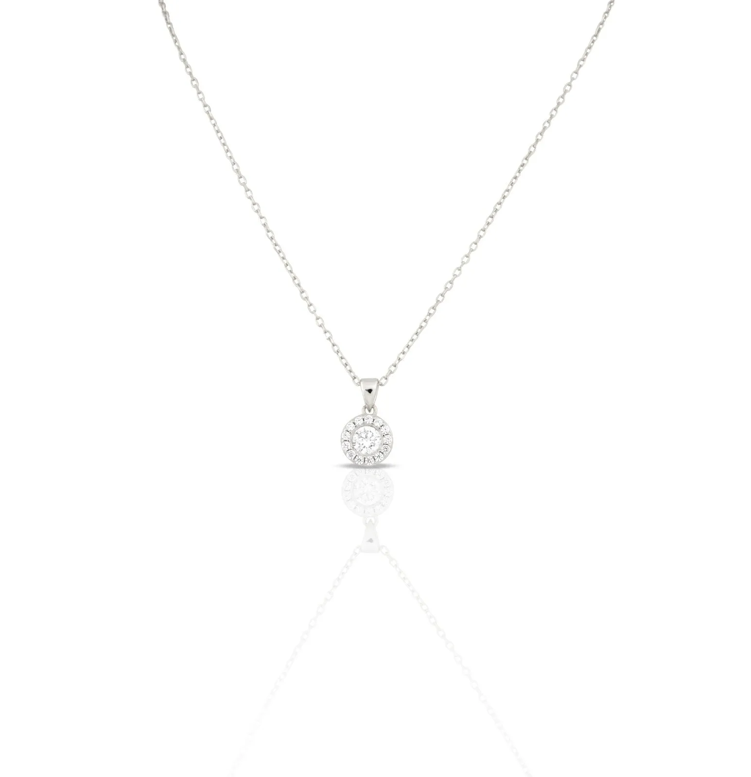 Silver & Gold Set