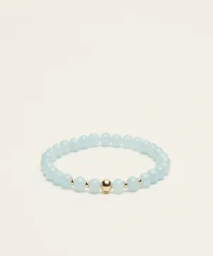 Spiritus Stones Sea Farer Bracelet