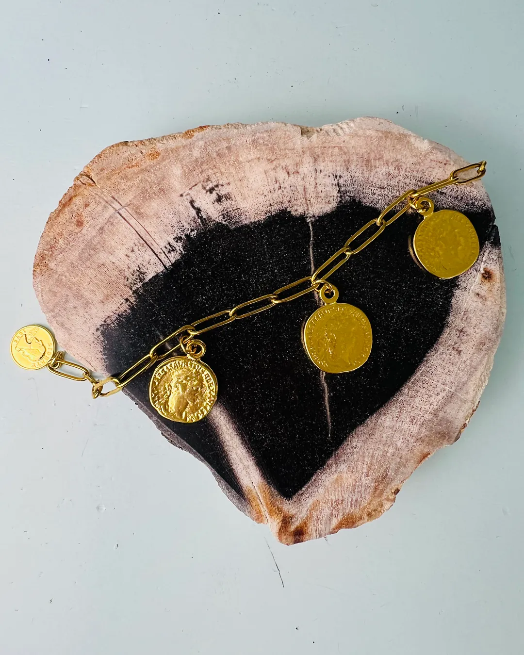 The Loulàlà Dancing Queen * BRACELET