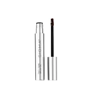 Tint   Tame Brow Gel - Dark